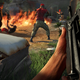 Illustration for article titled Here Are Three Possible Reasons For Including Rape In emFar Cry 3/em